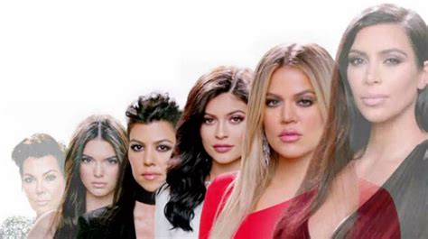 kardashian 11 season|keeping up with the kardashians episodes.